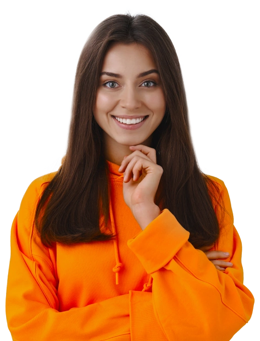 Ростелеком интернет-провайдер в&nbsp;село Красносамарское (Самарская область)