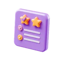 Проверьте подключение в&nbsp;село Красносамарское (Самарская область)